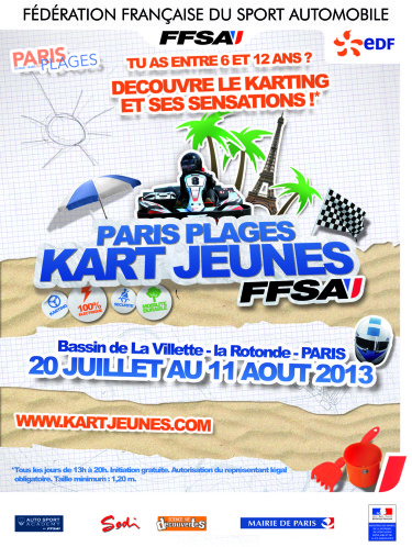 Paris-Plage-Kart-Jeunesse_Expressionsdenfants.png.jpg