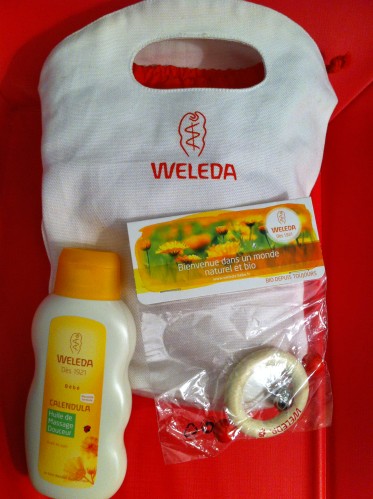 la-gamme-Weleda bébés-au-calendula-bio-Concours-Expressionsdenfan-copie-1.jpg