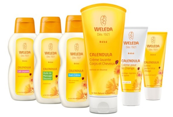 la-gamme-Weleda bébés-au-calendula-bio-Expressionsdenfan-copie-1.jpg