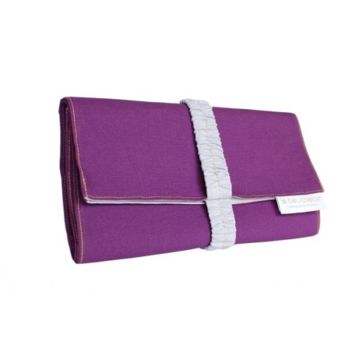 la-pochette-sac-a-langer-violet-prune.jpg