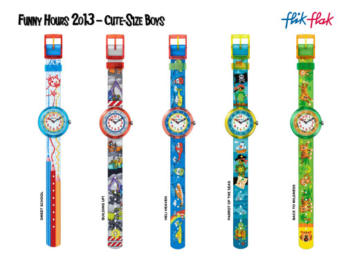 Flik-Flak-Cute-Size-2013-Expressions d enfants