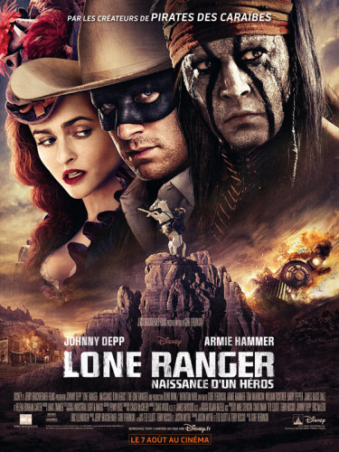 Lone-Ranger_Expressionsdenfants.jpg