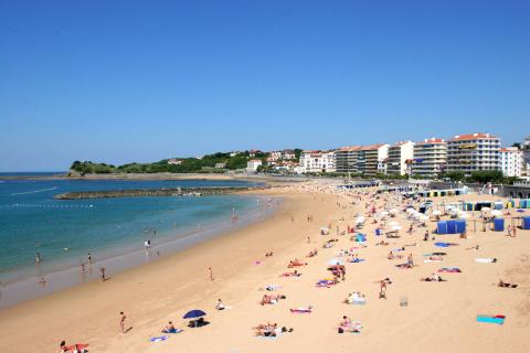 Saint Jean de Luz Le-Nivelle_Expressionsdenfants.jpg