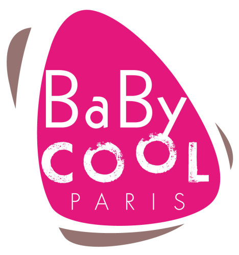 logo-babycool-1000.jpg