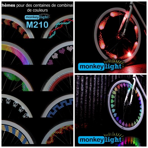 m210_Monkey-Light2_Expressionsdenfants.jpg