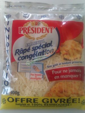 president-rape-special-congelation-400g-Expressionsdenfants.jpg