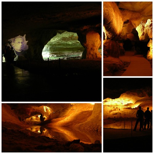 grottes de Sare 4_Expressionsdenfants.jpg