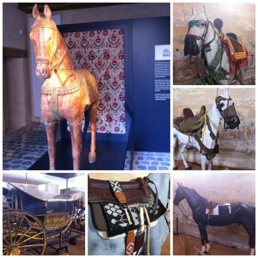 Musee du cheval_Chantilly1_Expressionsdenfants