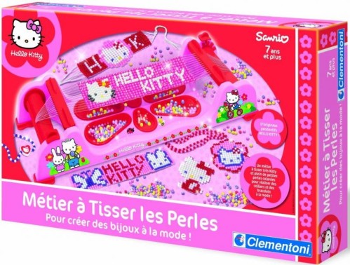 metier-a-tisser-hello-kitty_Clementoni_Expressionsdenfants.jpg