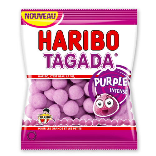 tagada-purple-haribo_Expressionsdenfants.jpg