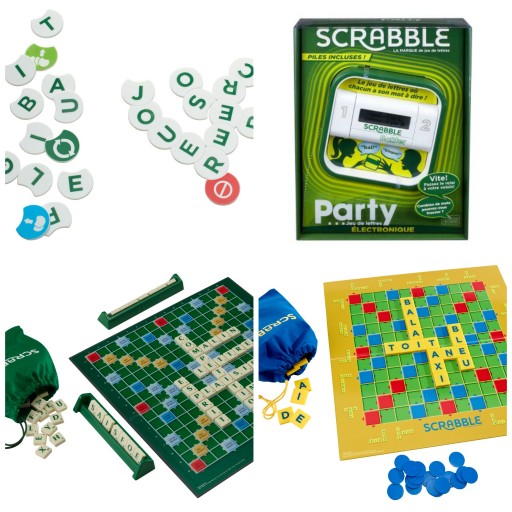 Scrabble_Expressionsdenfants