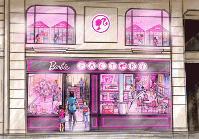 barbie-factory-ateliers-creatif-et-bar