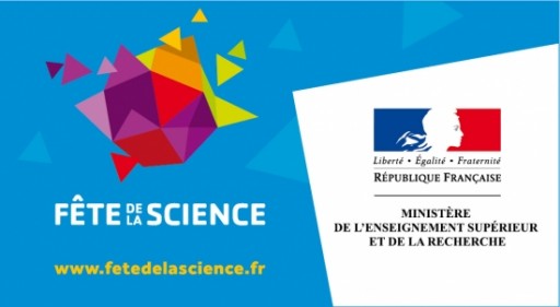 fete-de-la-science_Expressionsdenfants