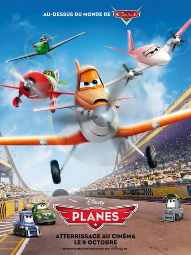 planes10