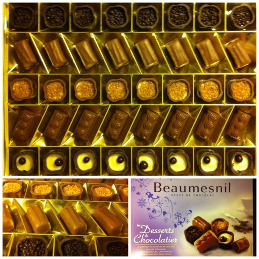 Beaumesnil_Chocolats_Casino_Expressionsdenfants