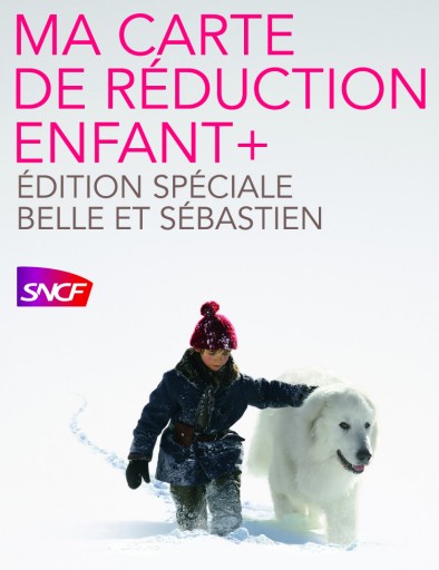 SNCF_Carte_EnfantPlus_Belle&Seb.indd