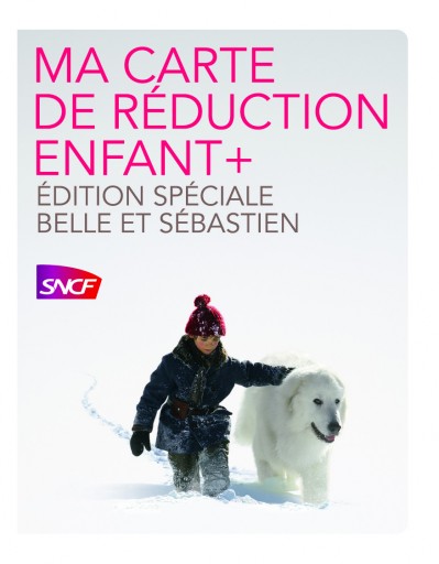 SNCF_Carte_EnfantPlus_Belle&Seb.indd