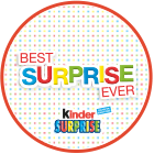 Kindersurprise_badge_Expressionsdenfants