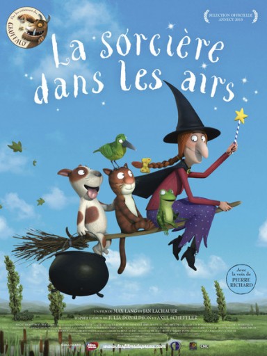 LA+SORCIERE+DANS+LES+AIRS_Expressionsdenfants