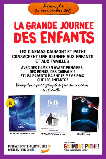 La grande journée des enfants_Expressionsdenfants