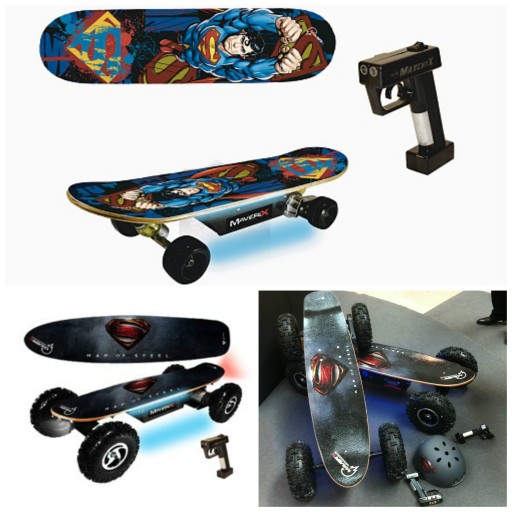 Maverix-skate-electrique-border-x-classic-800w_Expressionsdenfants