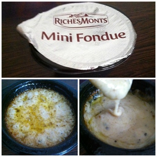 Mini Fondue_RichesMonts_Expressionsdenfants