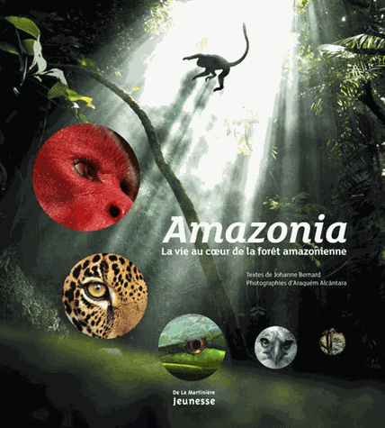 amazonia-livre2_Expressionsdenfants