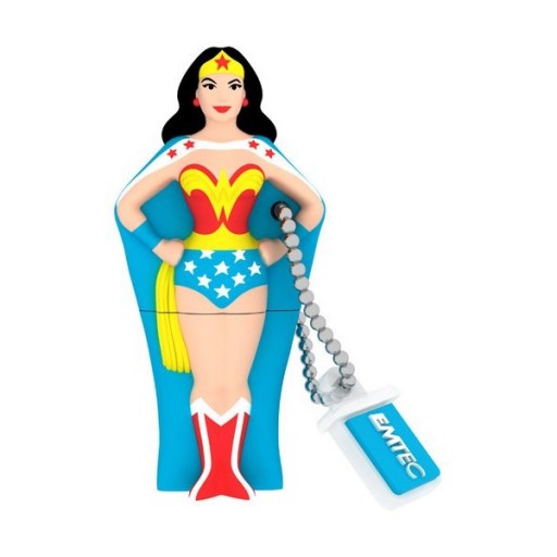 cle-usb-wonderwoman_Expressionsdenfants