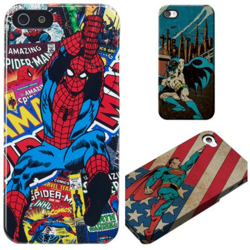 coque-iphone-5-5s-batman-city-Expressionsdenfants