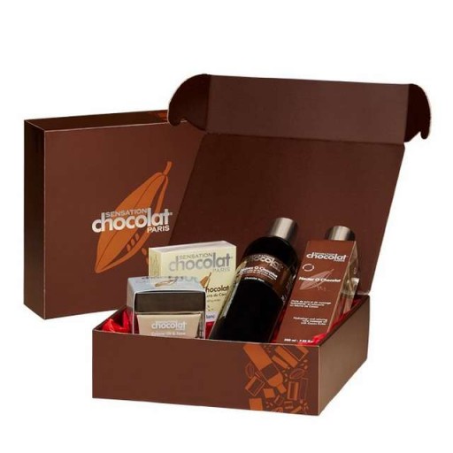 sensation-chocolat-coffret_Expressionsdenfants