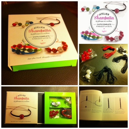 Atelier Shamballa_Marabout_Expressionsdenfants