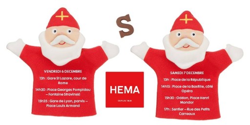 Hema_Expressionsdenfants