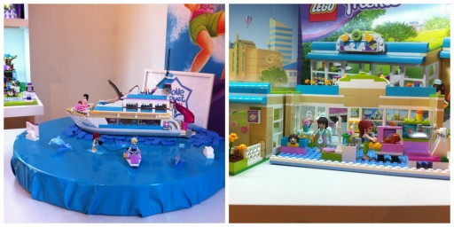 Lego Friends_Expressionsdenfants