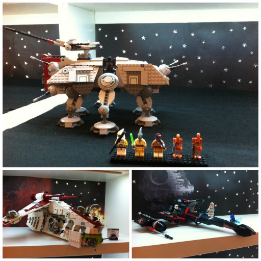 Lego Starwars_Expressionsdenfants