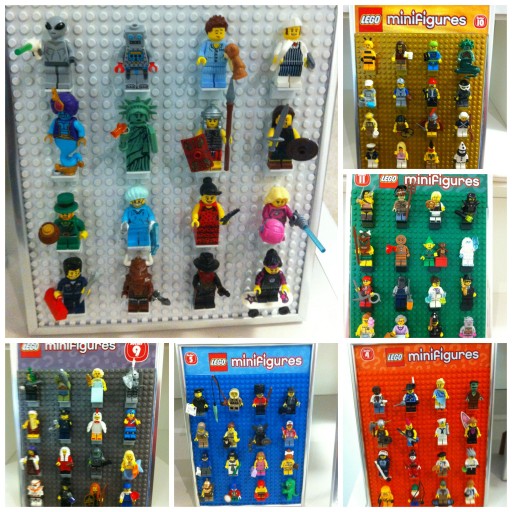 Lego_Minifigurines_Expressionsdenfants