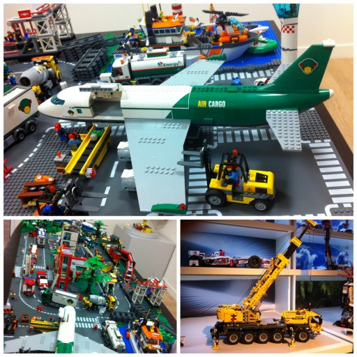 Lego_Technic_Expressionsdenfants