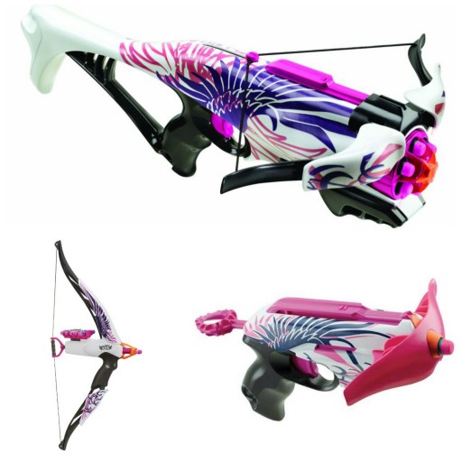 Nerf Rebelle2_Expressionsdenfants