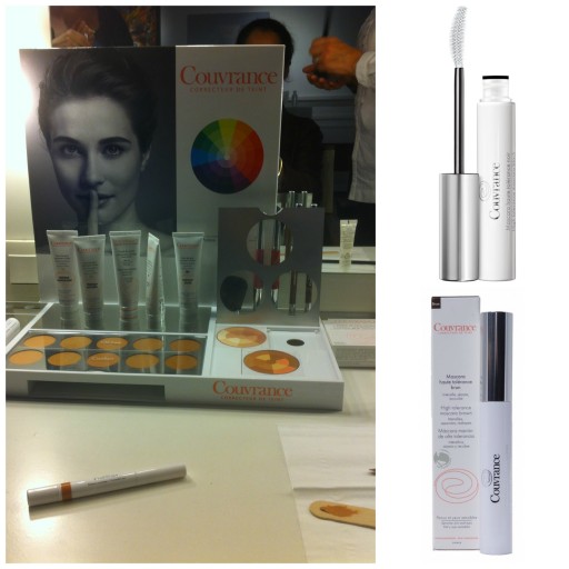 avene-couvrance-mascara-Expressionsdenfants