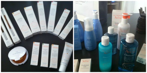 avene_Expressionsdenfants