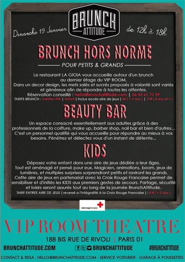 BrunchAttitude Paris_Expressionsdenfants