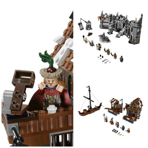 Hobbit_Lego_Expressionsdenfants