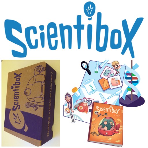 Scientibox_Expressionsdenfants