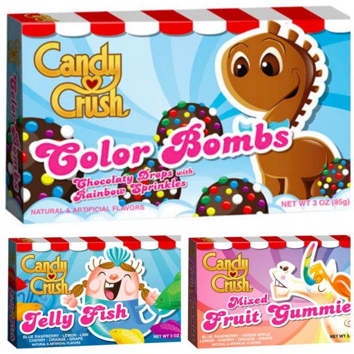 CANDY-CRUSH-bonbons_Expressionsdenfants