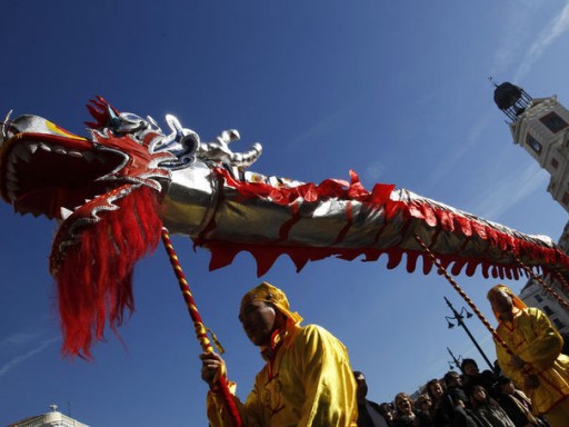 Nouvel An Chinois_Expressionsdenfants