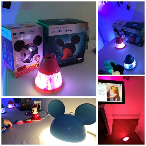 Philips-Disney_nouveautes_Expressionsdenfants