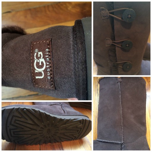 UGG_Details_Expressionsdenfants