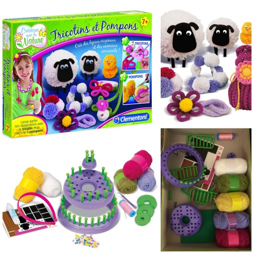 clementoni-tricotins-et-pompons_Expressionsdenfants