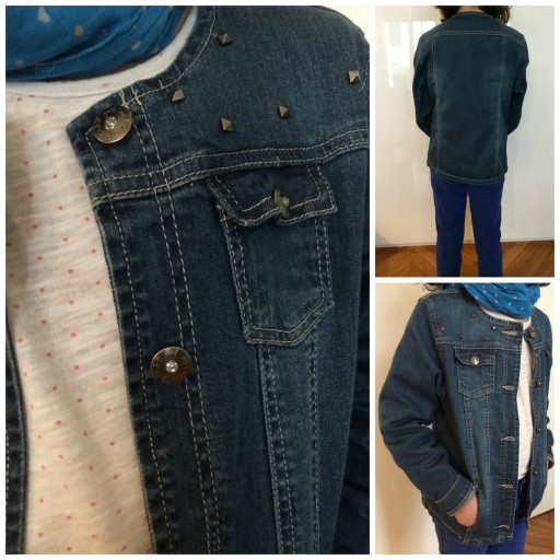 3 Pommes_Veste en jean2_Expressionsdenfants