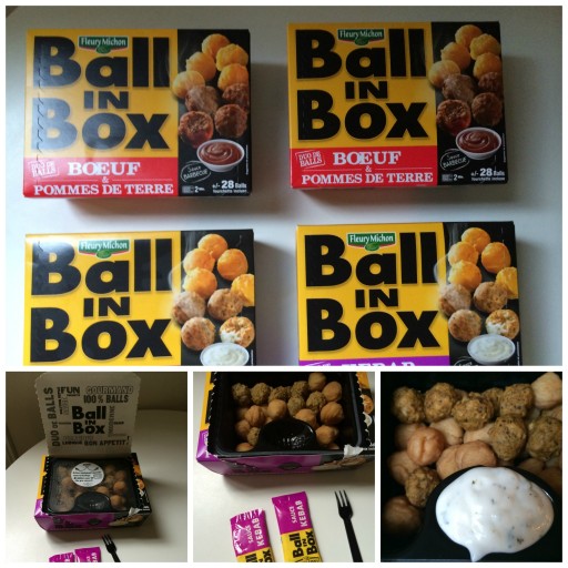 Ball in Box_Fleury Michon_Expressionsdenfants