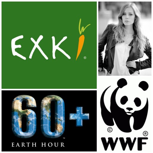 Exki_WWF_Expressionsdenfants